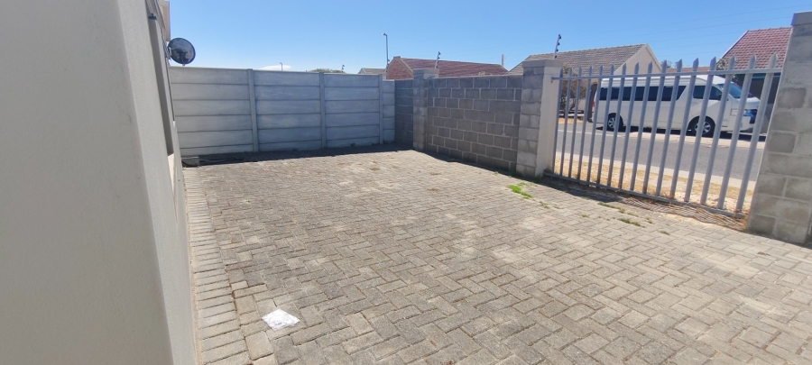3 Bedroom Property for Sale in Strandfontein Western Cape